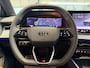 Audi Q3 Sportback 35 TFSI 3x S-LINE EDITION PANORAMADAK MATRIXS SFEERVERLICHTING