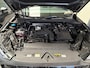 Audi Q3 Sportback 35 TFSI 3x S-LINE EDITION PANORAMADAK MATRIXS SFEERVERLICHTING
