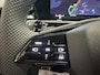 Audi Q3 Sportback 35 TFSI 3x S-LINE EDITION PANORAMADAK MATRIXS SFEERVERLICHTING