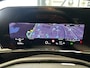 Audi Q3 Sportback 35 TFSI 3x S-LINE EDITION PANORAMADAK MATRIXS SFEERVERLICHTING