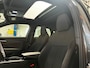 Audi Q3 Sportback 35 TFSI 3x S-LINE EDITION PANORAMADAK MATRIXS SFEERVERLICHTING