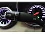 Mercedes-Benz C-klasse 180 Ambition Comfort Automaat 88dkm Burmester Trekhaak Stoelverw. NL-auto Carplay Cruise Led Leer + Nwe APK