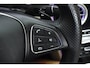 Mercedes-Benz C-klasse 180 Ambition Comfort Automaat 88dkm Burmester Trekhaak Stoelverw. NL-auto Carplay Cruise Led Leer + Nwe APK