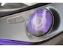 Mercedes-Benz C-klasse 180 Ambition Comfort Automaat 88dkm Burmester Trekhaak Stoelverw. NL-auto Carplay Cruise Led Leer + Nwe APK