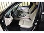 Mercedes-Benz C-klasse 180 Ambition Comfort Automaat 88dkm Burmester Trekhaak Stoelverw. NL-auto Carplay Cruise Led Leer + Nwe APK