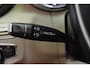 Mercedes-Benz C-klasse 180 Ambition Comfort Automaat 88dkm Burmester Trekhaak Stoelverw. NL-auto Carplay Cruise Led Leer + Nwe APK