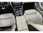 Mercedes-Benz C-klasse 180 Ambition Comfort Automaat 88dkm Burmester Trekhaak Stoelverw. NL-auto Carplay Cruise Led Leer + Nwe APK