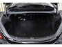 Mercedes-Benz C-klasse 180 Ambition Comfort Automaat 88dkm Burmester Trekhaak Stoelverw. NL-auto Carplay Cruise Led Leer + Nwe APK