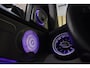 Mercedes-Benz C-klasse 180 Ambition Comfort Automaat 88dkm Burmester Trekhaak Stoelverw. NL-auto Carplay Cruise Led Leer + Nwe APK