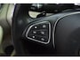 Mercedes-Benz C-klasse 180 Ambition Comfort Automaat 88dkm Burmester Trekhaak Stoelverw. NL-auto Carplay Cruise Led Leer + Nwe APK