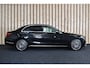 Mercedes-Benz C-klasse 180 Ambition Comfort Automaat 88dkm Burmester Trekhaak Stoelverw. NL-auto Carplay Cruise Led Leer + Nwe APK
