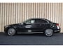Mercedes-Benz C-klasse 180 Ambition Comfort Automaat 88dkm Burmester Trekhaak Stoelverw. NL-auto Carplay Cruise Led Leer + Nwe APK