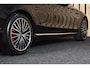 Mercedes-Benz C-klasse 180 Ambition Comfort Automaat 88dkm Burmester Trekhaak Stoelverw. NL-auto Carplay Cruise Led Leer + Nwe APK