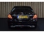 Mercedes-Benz C-klasse 180 Ambition Comfort Automaat 88dkm Burmester Trekhaak Stoelverw. NL-auto Carplay Cruise Led Leer + Nwe APK