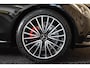 Mercedes-Benz C-klasse 180 Ambition Comfort Automaat 88dkm Burmester Trekhaak Stoelverw. NL-auto Carplay Cruise Led Leer + Nwe APK