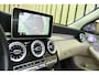 Mercedes-Benz C-klasse 180 Ambition Comfort Automaat 88dkm Burmester Trekhaak Stoelverw. NL-auto Carplay Cruise Led Leer + Nwe APK