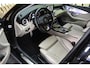 Mercedes-Benz C-klasse 180 Ambition Comfort Automaat 88dkm Burmester Trekhaak Stoelverw. NL-auto Carplay Cruise Led Leer + Nwe APK