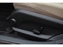 Mercedes-Benz C-klasse 180 Ambition Comfort Automaat 88dkm Burmester Trekhaak Stoelverw. NL-auto Carplay Cruise Led Leer + Nwe APK