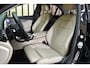 Mercedes-Benz C-klasse 180 Ambition Comfort Automaat 88dkm Burmester Trekhaak Stoelverw. NL-auto Carplay Cruise Led Leer + Nwe APK