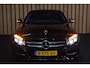 Mercedes-Benz C-klasse 180 Ambition Comfort Automaat 88dkm Burmester Trekhaak Stoelverw. NL-auto Carplay Cruise Led Leer + Nwe APK