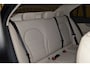 Mercedes-Benz C-klasse 180 Ambition Comfort Automaat 88dkm Burmester Trekhaak Stoelverw. NL-auto Carplay Cruise Led Leer + Nwe APK