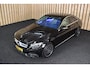 Mercedes-Benz C-klasse 180 Ambition Comfort Automaat 88dkm Burmester Trekhaak Stoelverw. NL-auto Carplay Cruise Led Leer + Nwe APK
