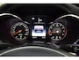 Mercedes-Benz C-klasse 180 Ambition Comfort Automaat 88dkm Burmester Trekhaak Stoelverw. NL-auto Carplay Cruise Led Leer + Nwe APK
