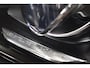 Mercedes-Benz C-klasse 180 Ambition Comfort Automaat 88dkm Burmester Trekhaak Stoelverw. NL-auto Carplay Cruise Led Leer + Nwe APK