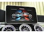 Mercedes-Benz C-klasse 180 Ambition Comfort Automaat 88dkm Burmester Trekhaak Stoelverw. NL-auto Carplay Cruise Led Leer + Nwe APK