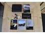 Mercedes-Benz C-klasse 180 Ambition Comfort Automaat 88dkm Burmester Trekhaak Stoelverw. NL-auto Carplay Cruise Led Leer + Nwe APK