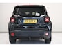 Jeep Renegade 1.6 E-Torq Night Eagle II | Airco | Parkeersensor | Trekhaak | Navigatie | All Season banden | Cruise control |