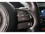 Jeep Renegade 1.6 E-Torq Night Eagle II | Airco | Parkeersensor | Trekhaak | Navigatie | All Season banden | Cruise control |
