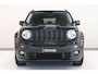 Jeep Renegade 1.6 E-Torq Night Eagle II | Airco | Parkeersensor | Trekhaak | Navigatie | All Season banden | Cruise control |
