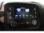Jeep Renegade 1.6 E-Torq Night Eagle II | Airco | Parkeersensor | Trekhaak | Navigatie | All Season banden | Cruise control |