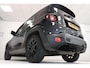 Jeep Renegade 1.6 E-Torq Night Eagle II | Airco | Parkeersensor | Trekhaak | Navigatie | All Season banden | Cruise control |