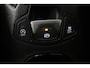Jeep Renegade 1.6 E-Torq Night Eagle II | Airco | Parkeersensor | Trekhaak | Navigatie | All Season banden | Cruise control |