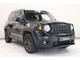 Jeep Renegade 1.6 E-Torq Night Eagle II | Airco | Parkeersensor | Trekhaak | Navigatie | All Season banden | Cruise control |