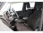Jeep Renegade 1.6 E-Torq Night Eagle II | Airco | Parkeersensor | Trekhaak | Navigatie | All Season banden | Cruise control |