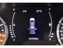 Jeep Renegade 1.6 E-Torq Night Eagle II | Airco | Parkeersensor | Trekhaak | Navigatie | All Season banden | Cruise control |