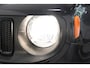 Jeep Renegade 1.6 E-Torq Night Eagle II | Airco | Parkeersensor | Trekhaak | Navigatie | All Season banden | Cruise control |