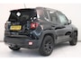 Jeep Renegade 1.6 E-Torq Night Eagle II | Airco | Parkeersensor | Trekhaak | Navigatie | All Season banden | Cruise control |
