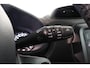 Jeep Renegade 1.6 E-Torq Night Eagle II | Airco | Parkeersensor | Trekhaak | Navigatie | All Season banden | Cruise control |