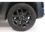 Jeep Renegade 1.6 E-Torq Night Eagle II | Airco | Parkeersensor | Trekhaak | Navigatie | All Season banden | Cruise control |