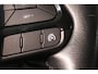 Jeep Renegade 1.6 E-Torq Night Eagle II | Airco | Parkeersensor | Trekhaak | Navigatie | All Season banden | Cruise control |