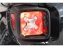 Jeep Renegade 1.6 E-Torq Night Eagle II | Airco | Parkeersensor | Trekhaak | Navigatie | All Season banden | Cruise control |