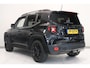 Jeep Renegade 1.6 E-Torq Night Eagle II | Airco | Parkeersensor | Trekhaak | Navigatie | All Season banden | Cruise control |
