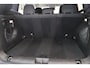 Jeep Renegade 1.6 E-Torq Night Eagle II | Airco | Parkeersensor | Trekhaak | Navigatie | All Season banden | Cruise control |