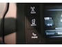 Jeep Renegade 1.6 E-Torq Night Eagle II | Airco | Parkeersensor | Trekhaak | Navigatie | All Season banden | Cruise control |