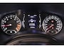Jeep Renegade 1.6 E-Torq Night Eagle II | Airco | Parkeersensor | Trekhaak | Navigatie | All Season banden | Cruise control |