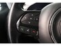 Jeep Renegade 1.6 E-Torq Night Eagle II | Airco | Parkeersensor | Trekhaak | Navigatie | All Season banden | Cruise control |